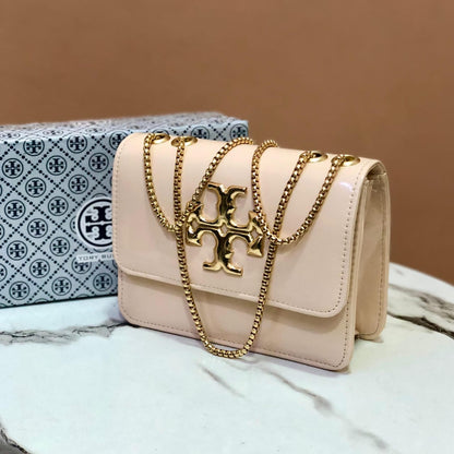💖 Mix Brand Crossbody Handbags For Womens💖