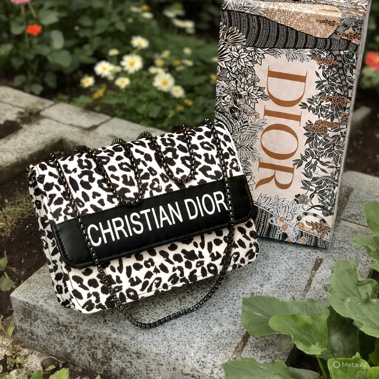 💖 Mix Brand Crossbody Handbags For Womens💖