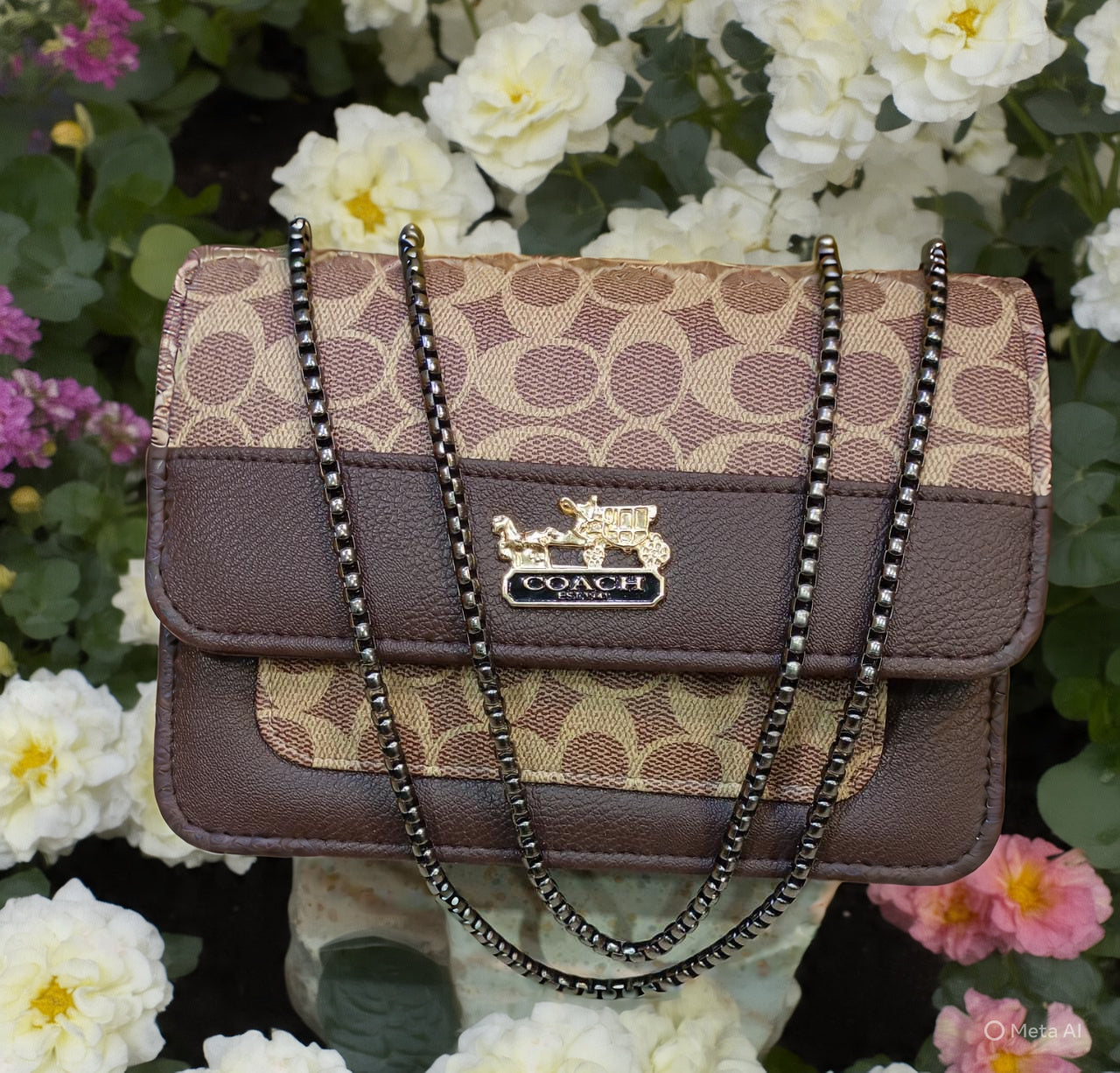 💖 Mix Brand Crossbody Handbags For Womens💖