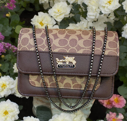 💖 Mix Brand Crossbody Handbags For Womens💖