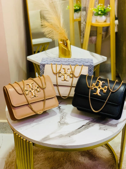 💖 Mix Brand Crossbody Handbags For Womens💖