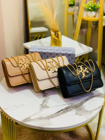 💖 Mix Brand Crossbody Handbags For Womens💖