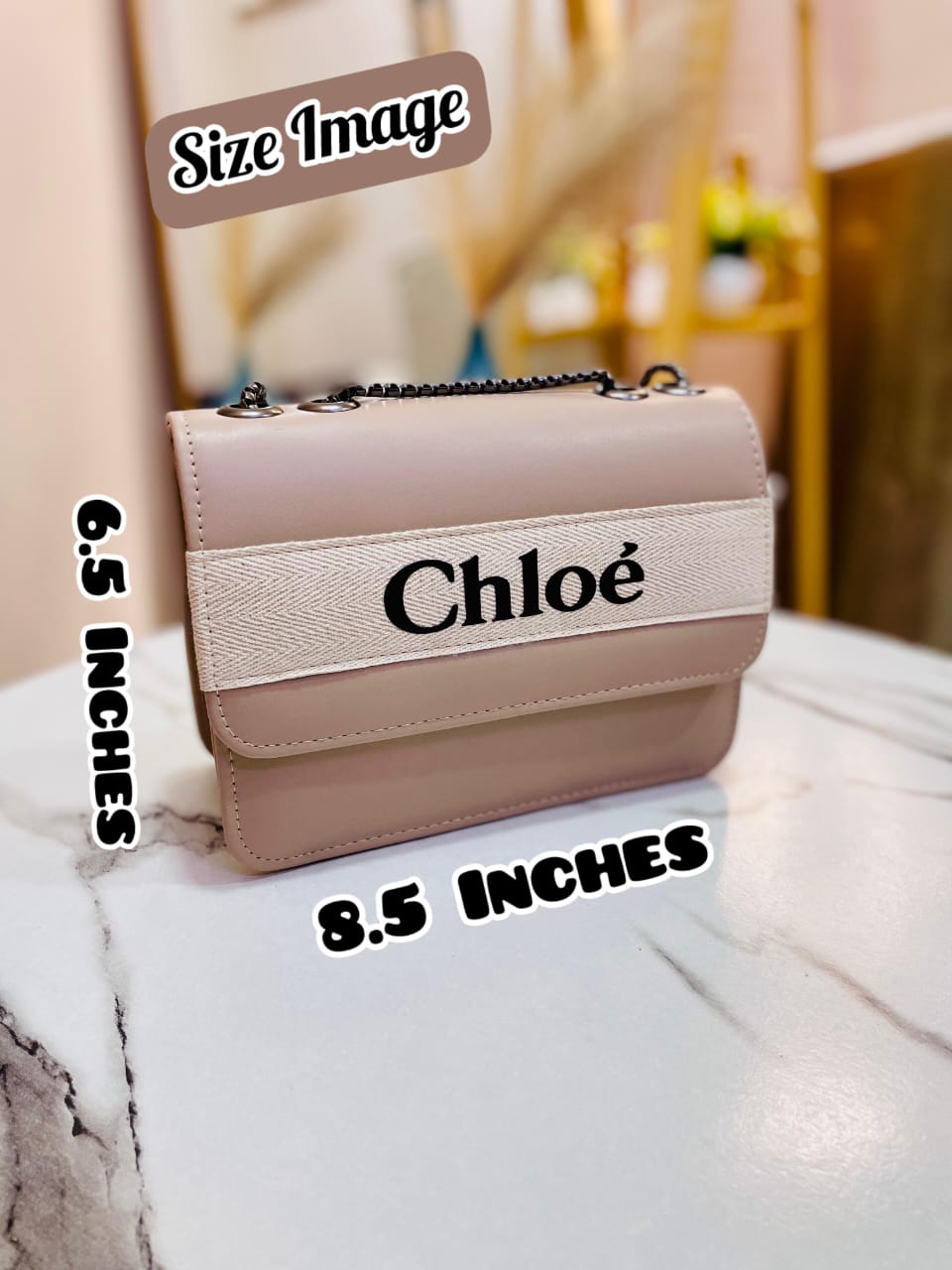 💖 Mix Brand Crossbody Handbags For Womens💖