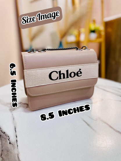 💖 Mix Brand Crossbody Handbags For Womens💖