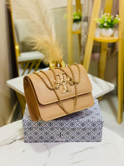 💖 Mix Brand Crossbody Handbags For Womens💖