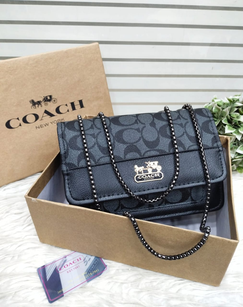 💖 Mix Brand Crossbody Handbags For Womens💖