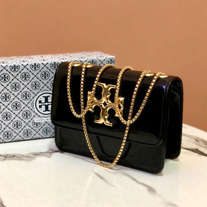 💖 Mix Brand Crossbody Handbags For Womens💖