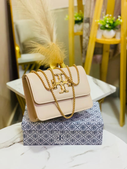 💖 Mix Brand Crossbody Handbags For Womens💖