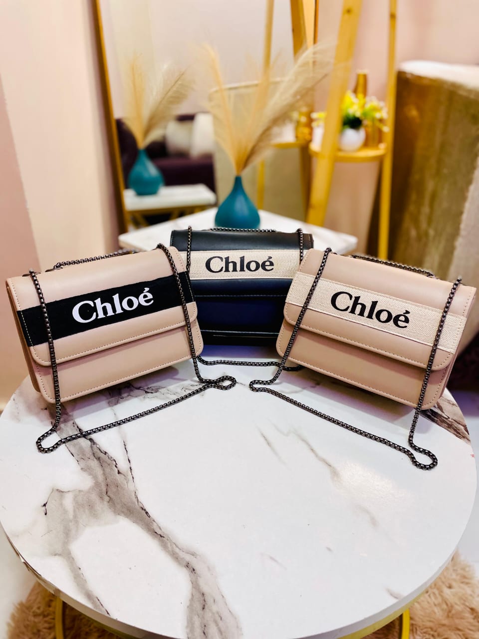 💖 Mix Brand Crossbody Handbags For Womens💖