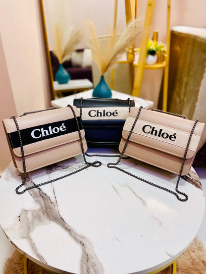 💖 Mix Brand Crossbody Handbags For Womens💖