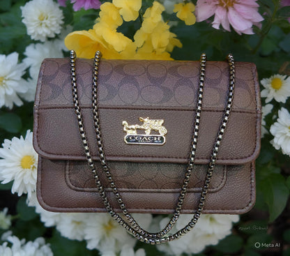 💖 Mix Brand Crossbody Handbags For Womens💖