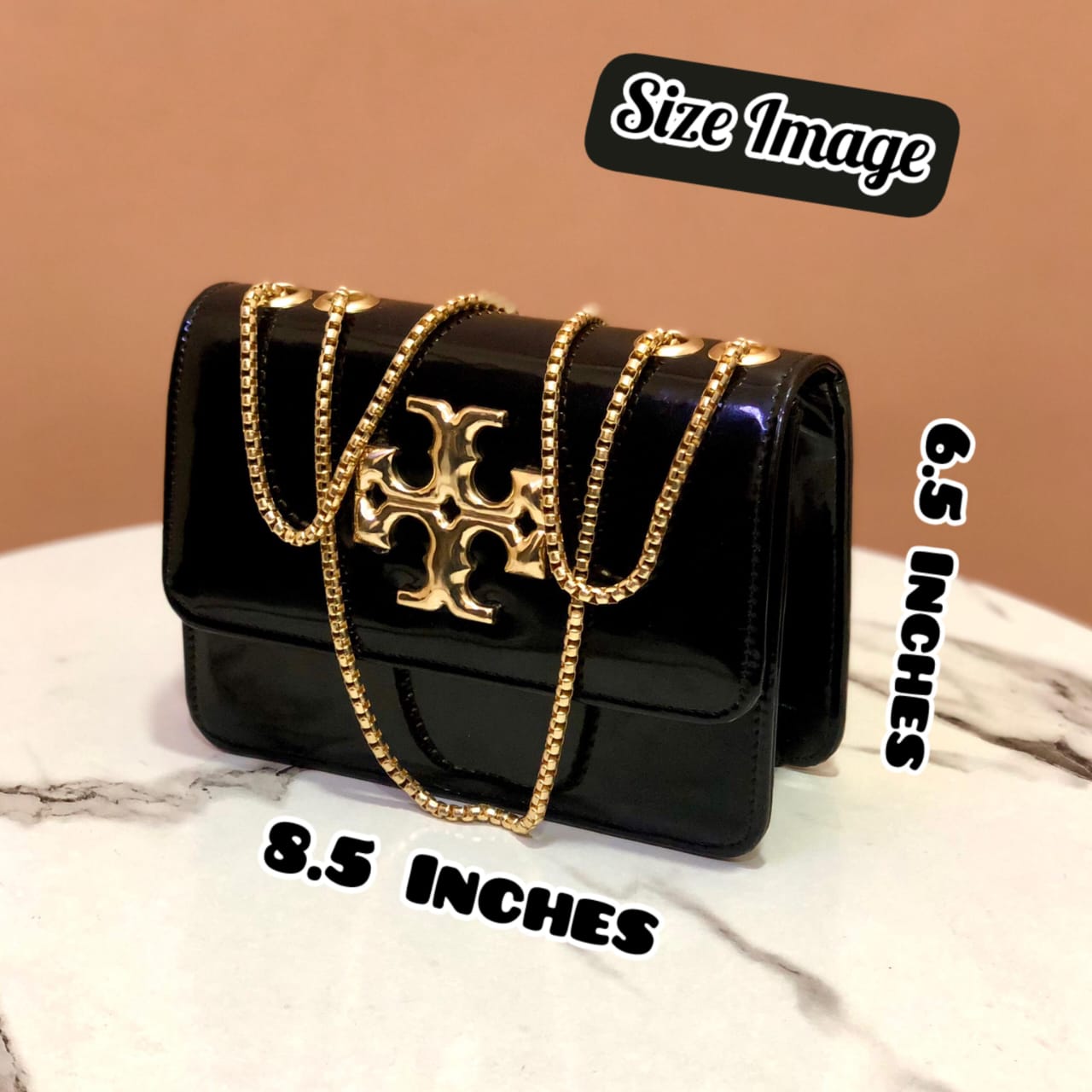 💖 Mix Brand Crossbody Handbags For Womens💖