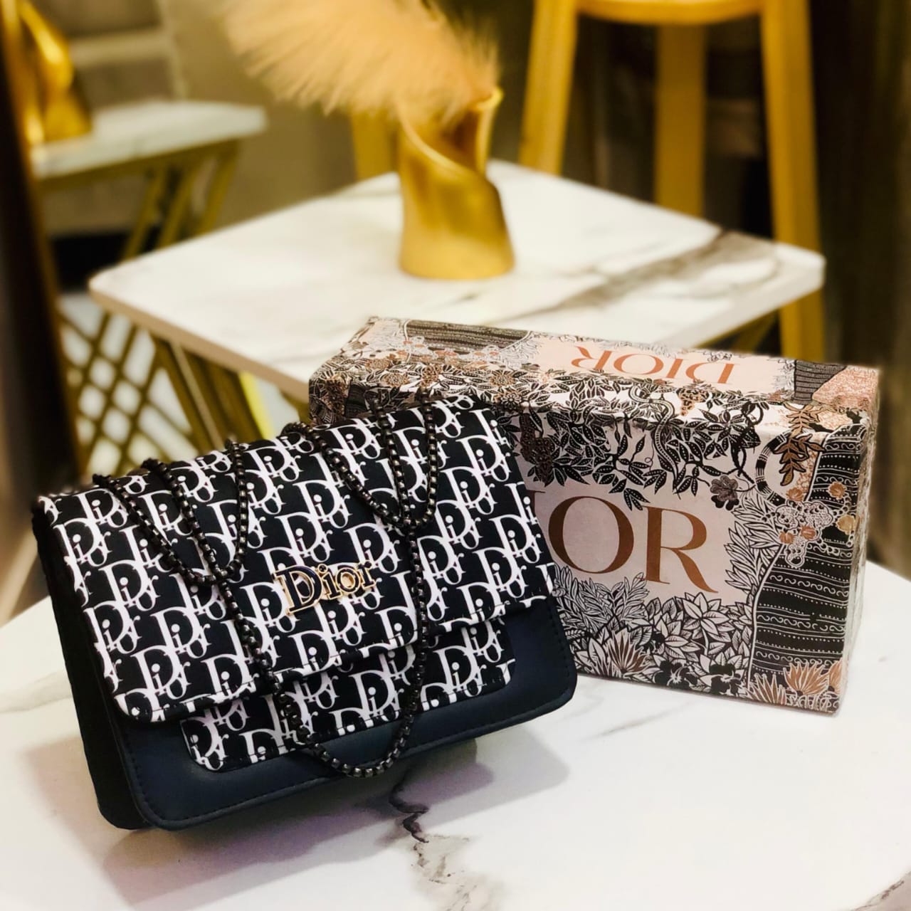 💖 Mix Brand Crossbody Handbags For Womens💖