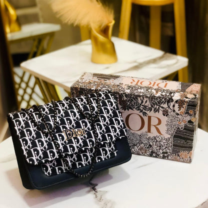 💖 Mix Brand Crossbody Handbags For Womens💖