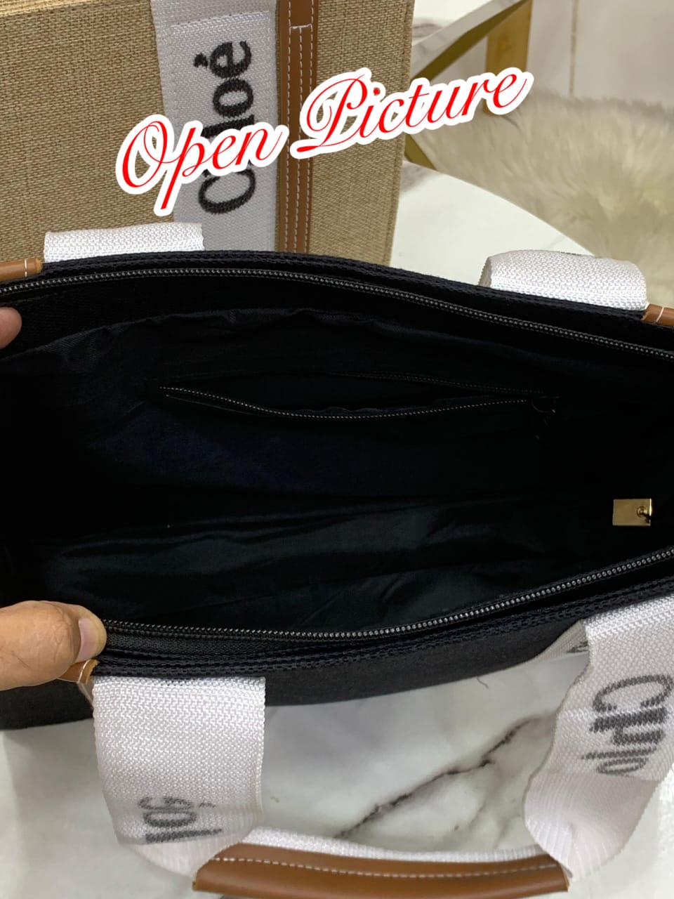 Mix Item Sale Premium Tote Bags And Stylish Shoulder Bags