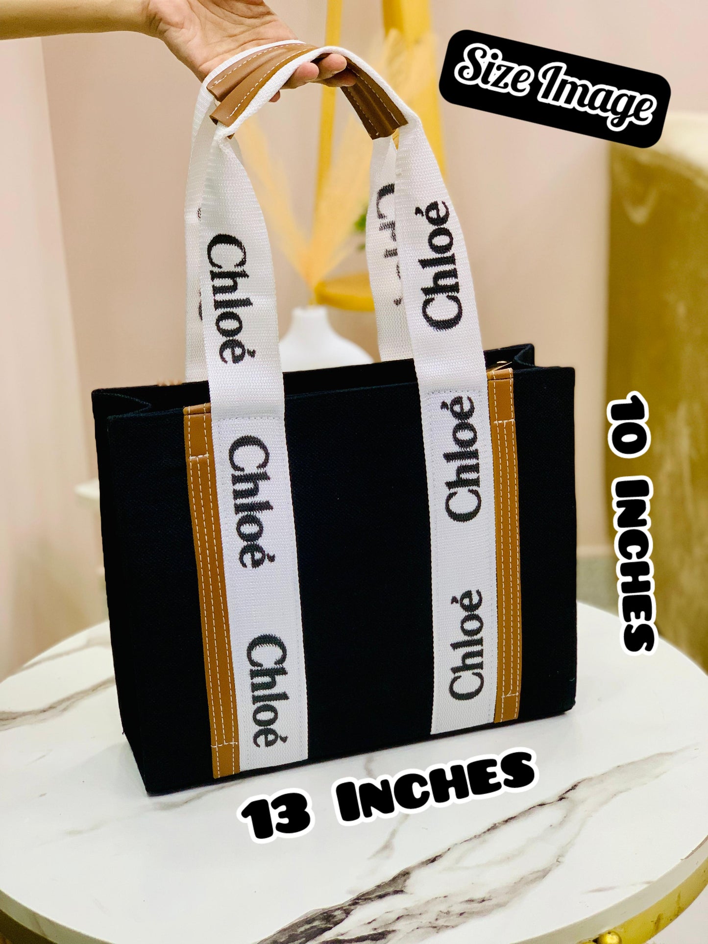 Mix Item Sale Premium Tote Bags And Stylish Shoulder Bags