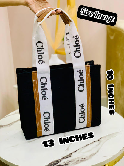 Mix Item Sale Premium Tote Bags And Stylish Shoulder Bags