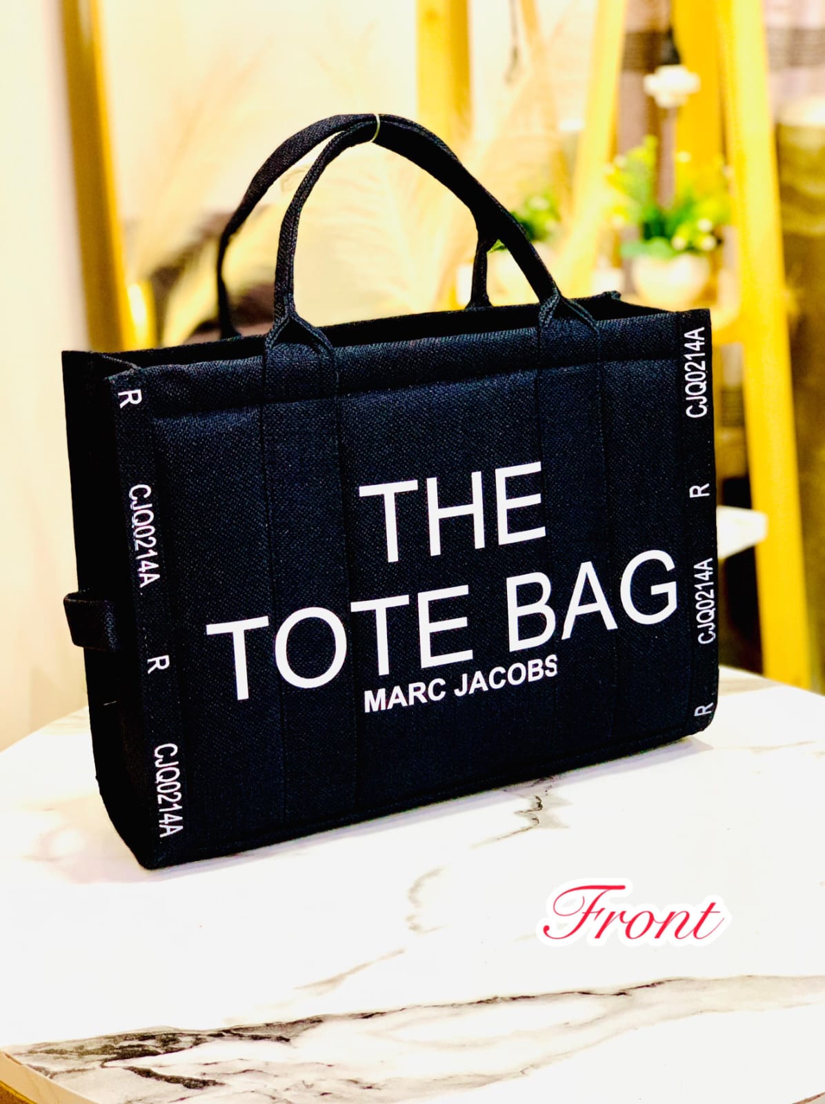 Mix Item Sale Premium Tote Bags And Stylish Shoulder Bags