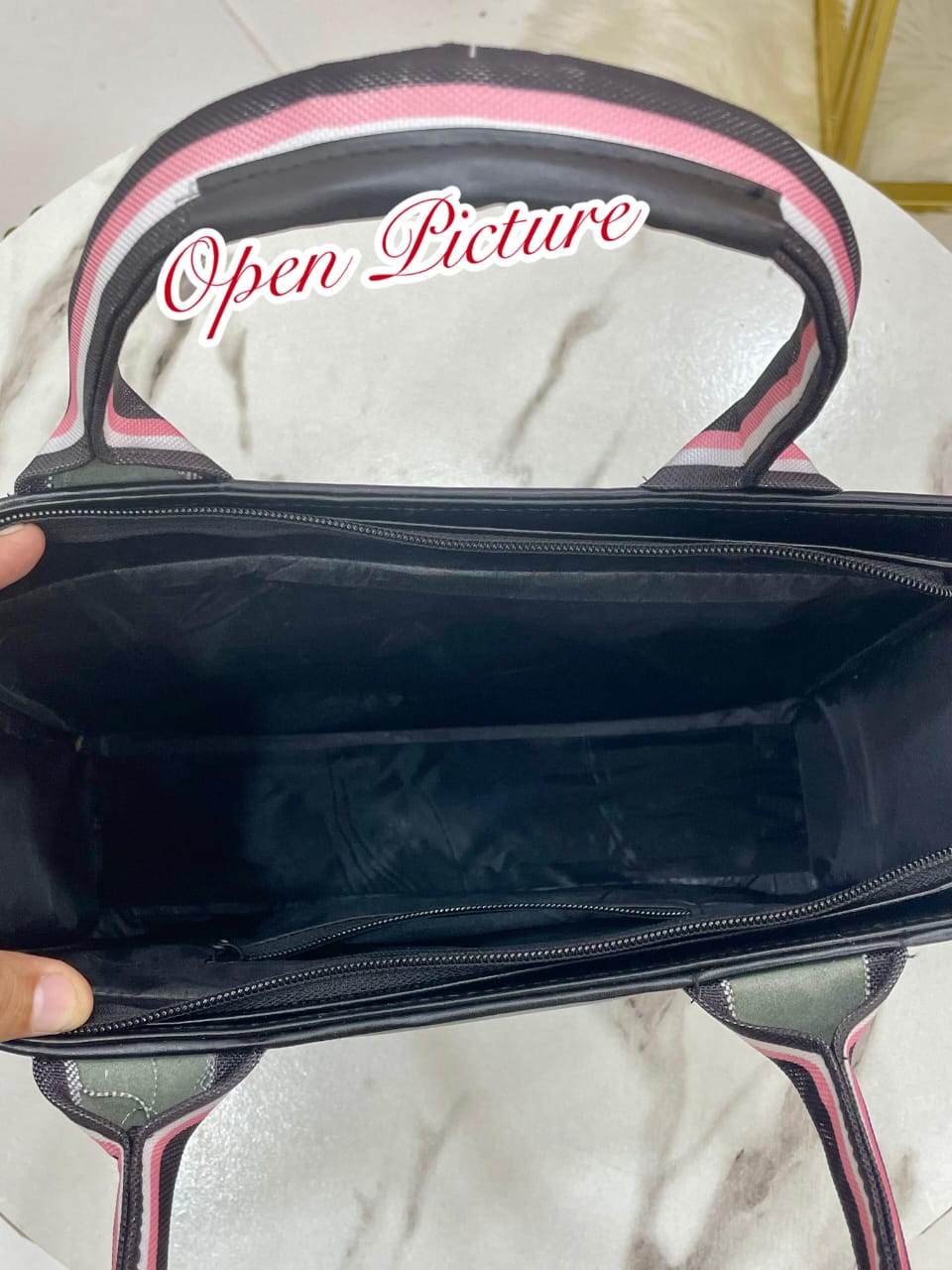 Mix Item Sale Premium Tote Bags And Stylish Shoulder Bags