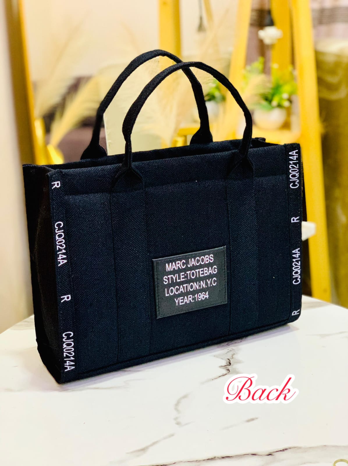 Mix Item Sale Premium Tote Bags And Stylish Shoulder Bags