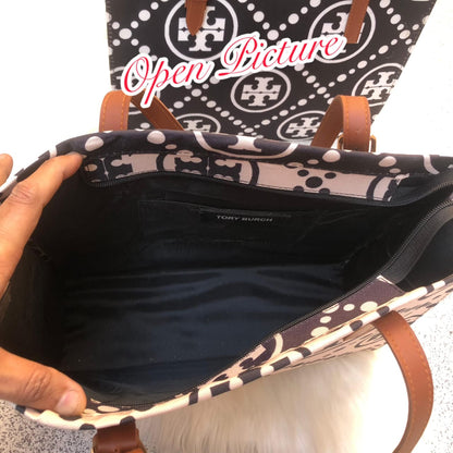 Mix Item Sale Premium Tote Bags And Stylish Shoulder Bags