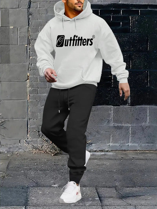 Personalized Hoodies, Custom Name Hoodies, or Custom-Printed Hoodies 2025 Winter Collection