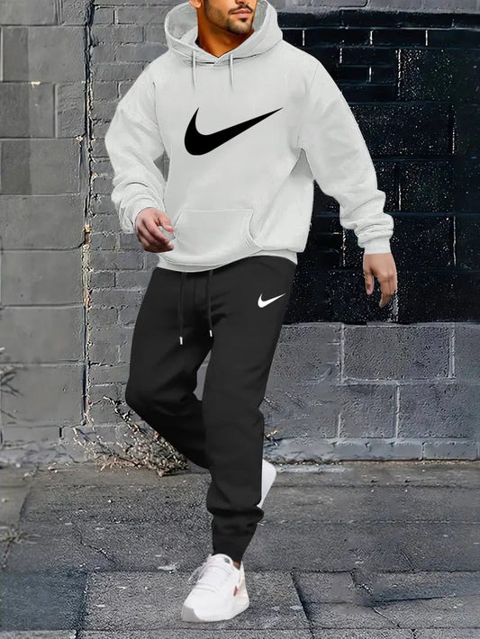 Personalized Hoodies, Custom Name Hoodies, or Custom-Printed Hoodies 2025 Winter Collection