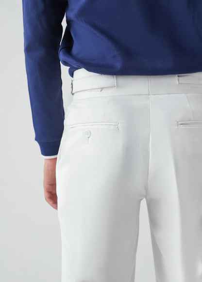 Winter Collection Men Gurkha Pant