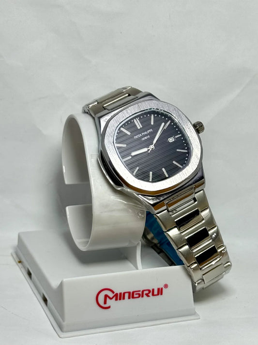 Patek Phillippe Nautilus
