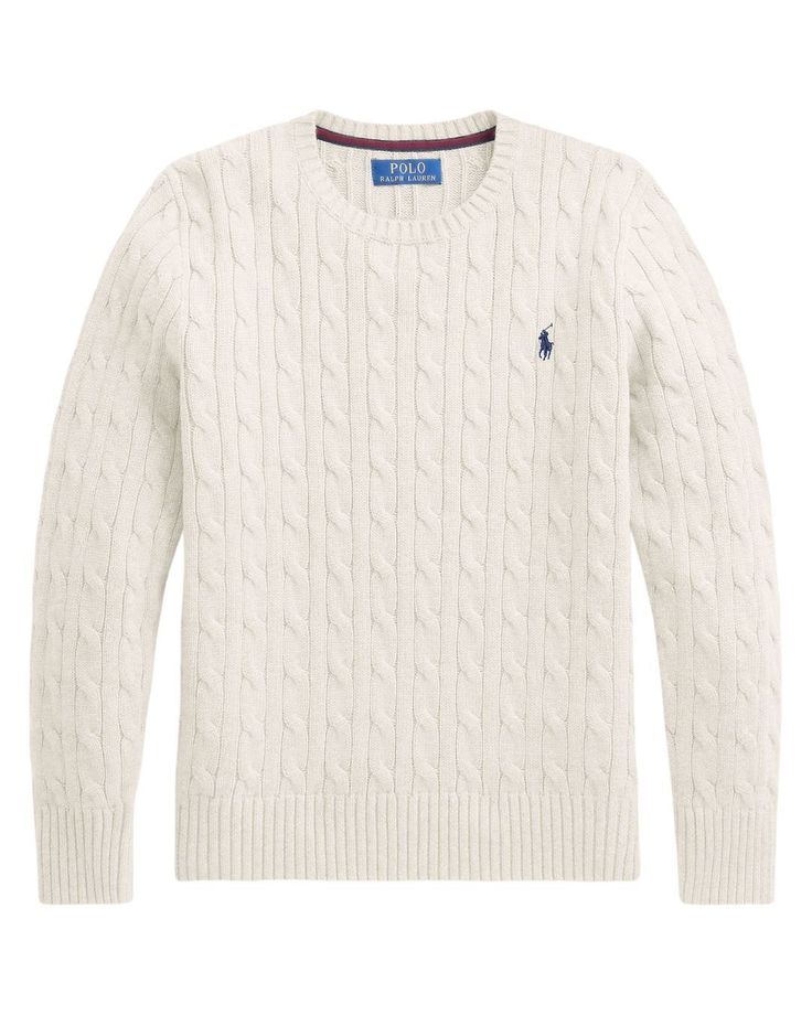 Polo Ralph Lauren Sweatshirt knitted { Old Money } Most Trending 2025/26 Winter Collection US IMPORTED * Premium • Modern Style •  Trends⁠