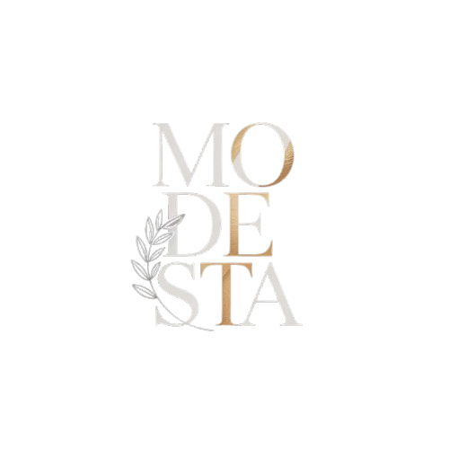 ModestaFashion.pk