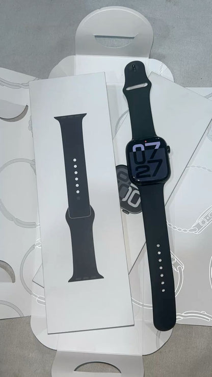 Apple Watch Series 10