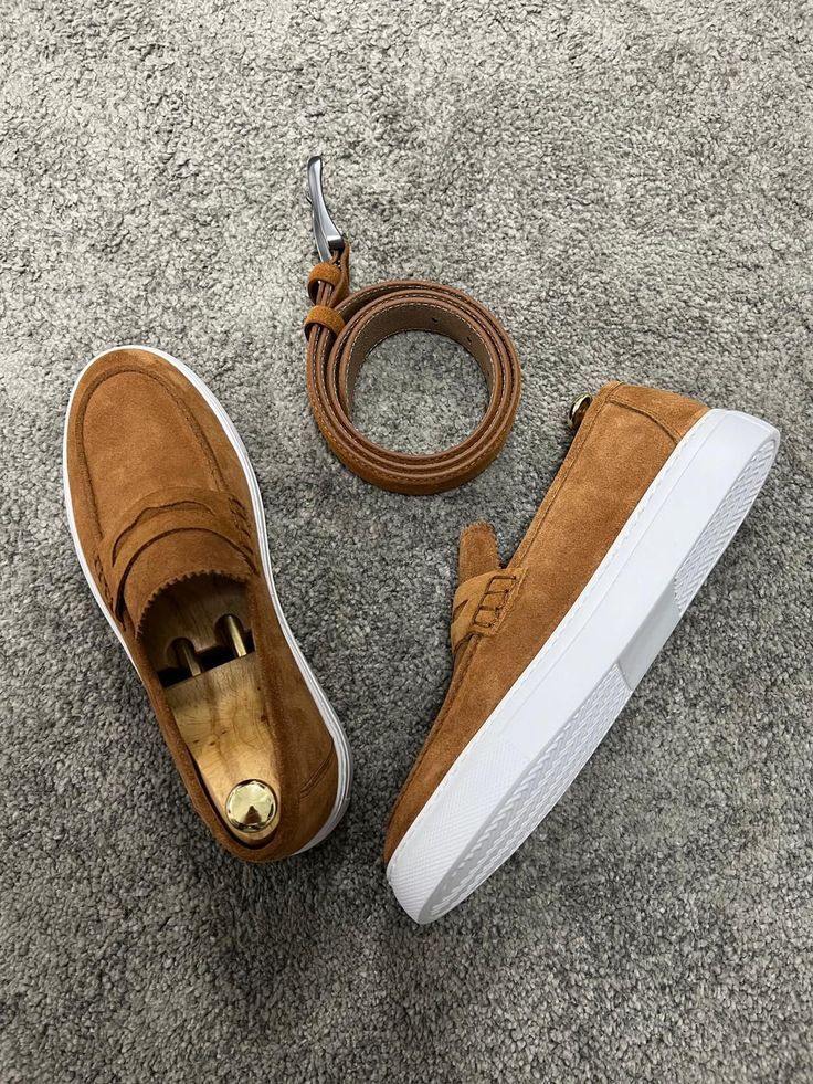 Loro Piano Pumps Imported High grade