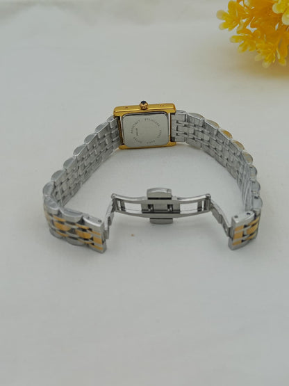 Cartier ladies' watches