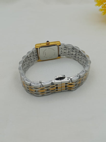 Cartier ladies' watches