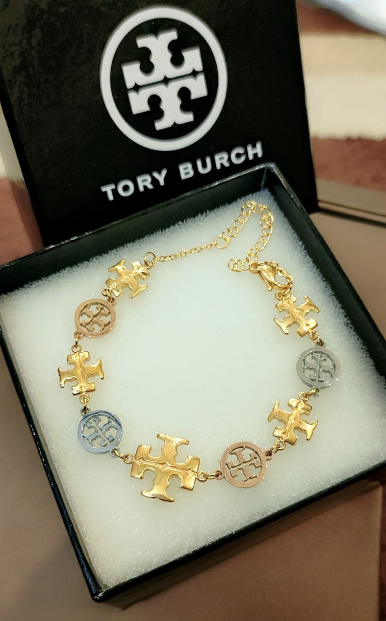 Branded Braclets High Grade