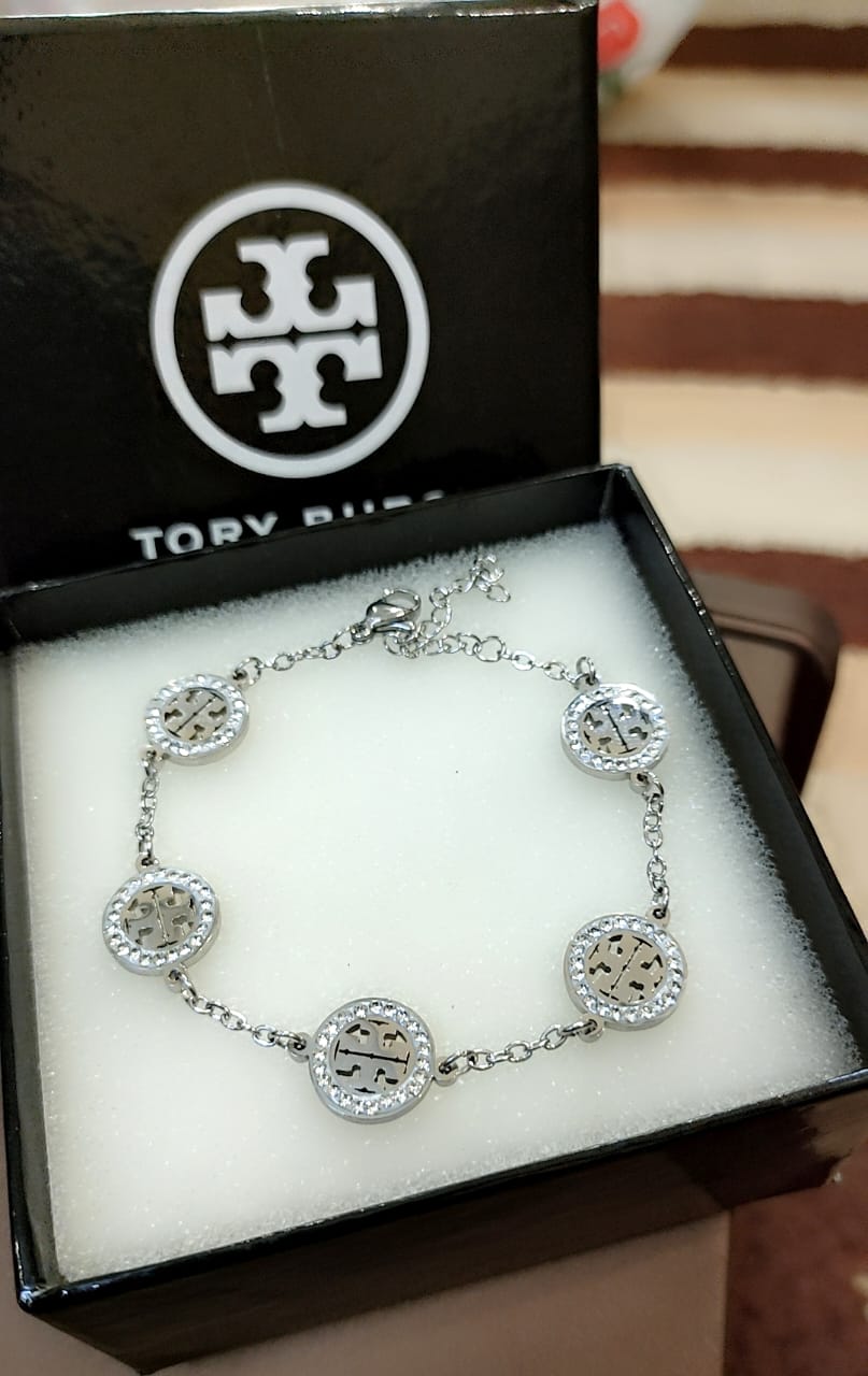 Branded Braclets High Grade