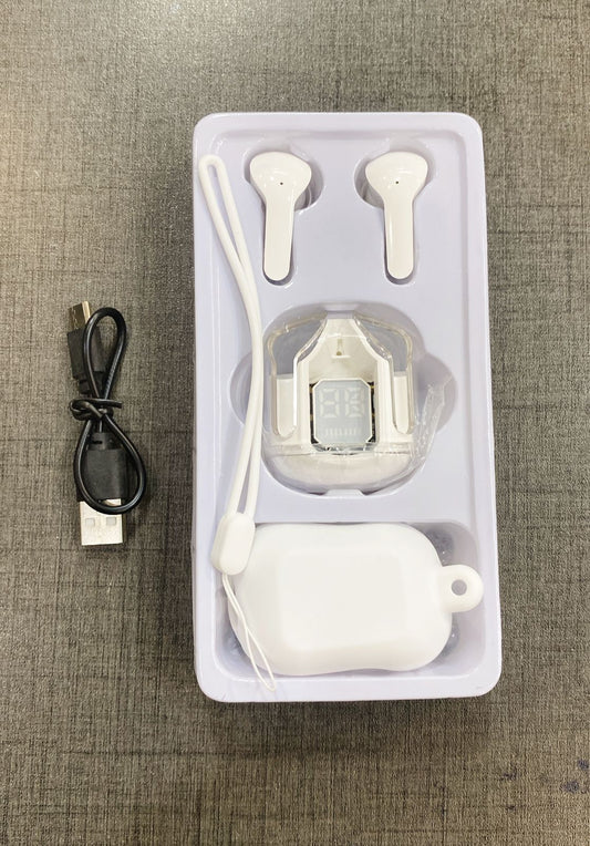 Air 31 Wireless Earbuds Headphones