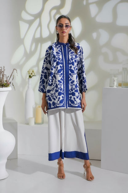 Article Digital Print 2pc