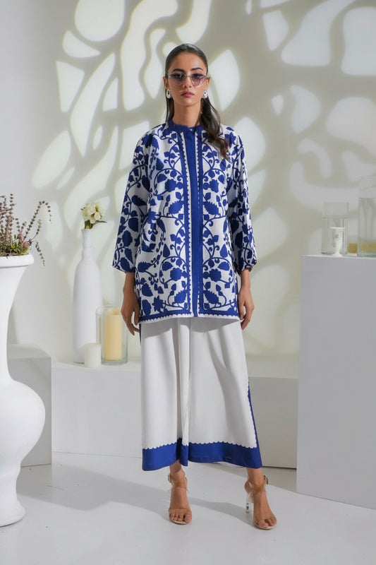 Article Digital Print 2pc