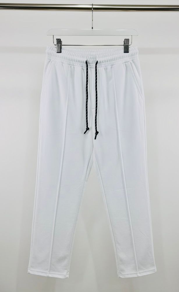 Premium linen Trouser