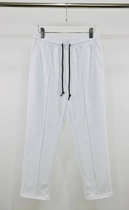 Premium linen Trouser