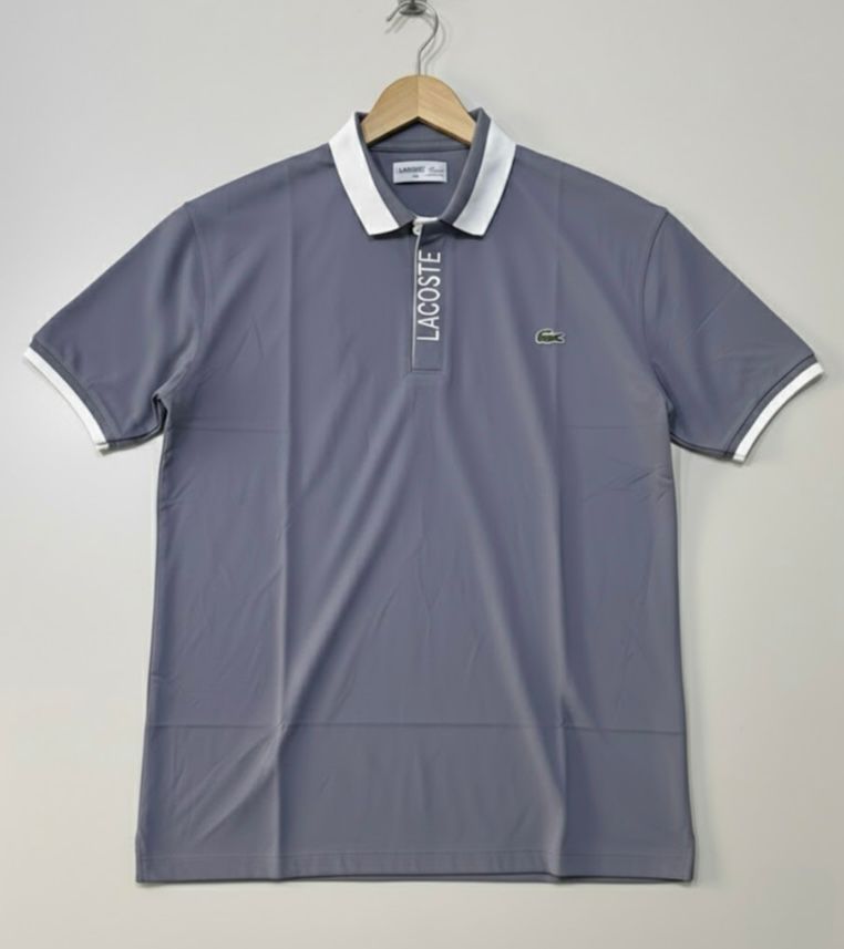 Lacoste polo