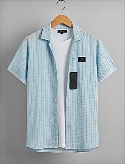 Zara branded t-shirts