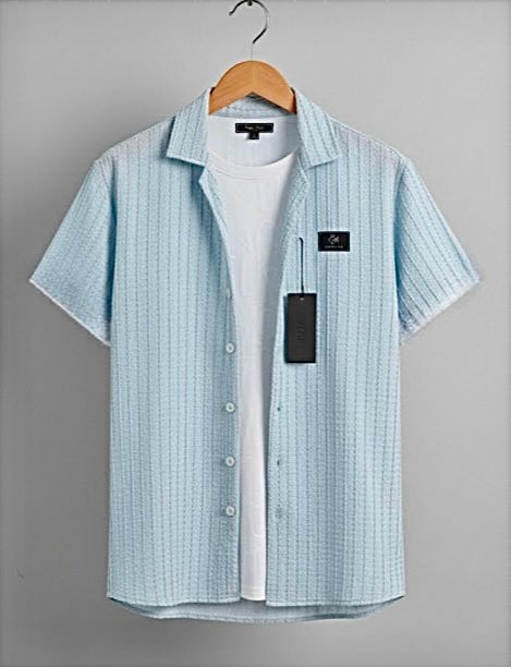 Zara branded t-shirts