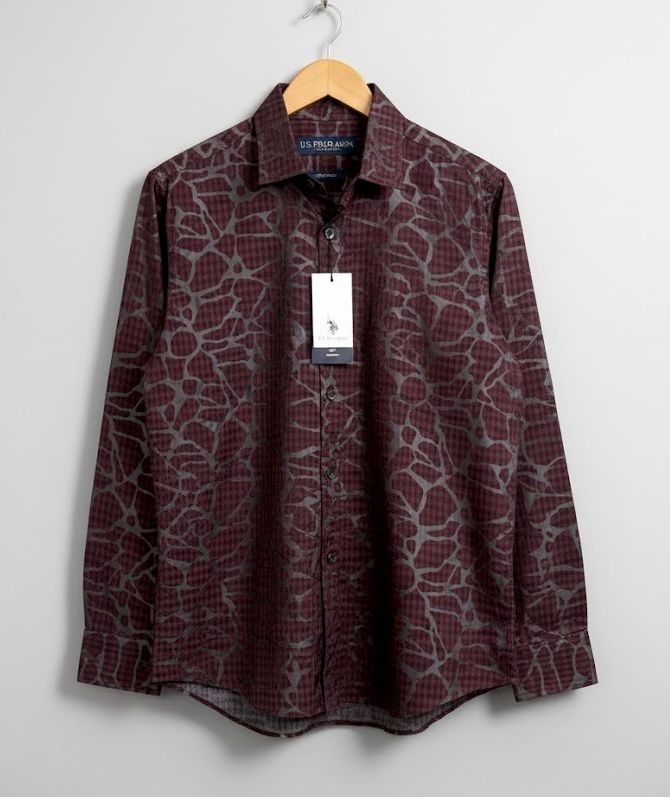 Zara branded t-shirts