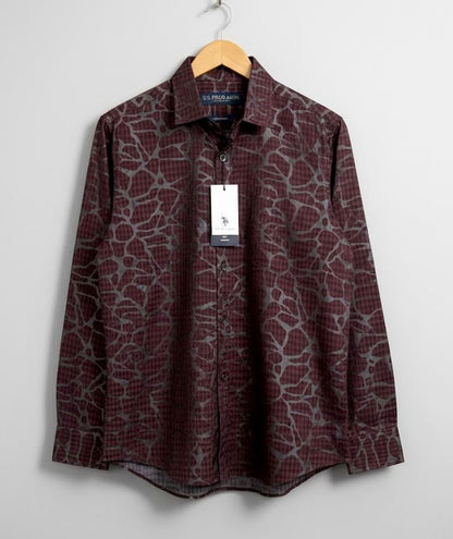 Zara branded t-shirts