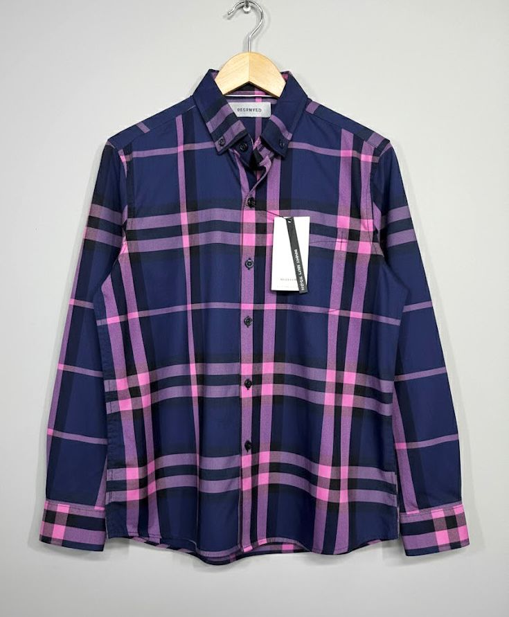 Zara branded t-shirts