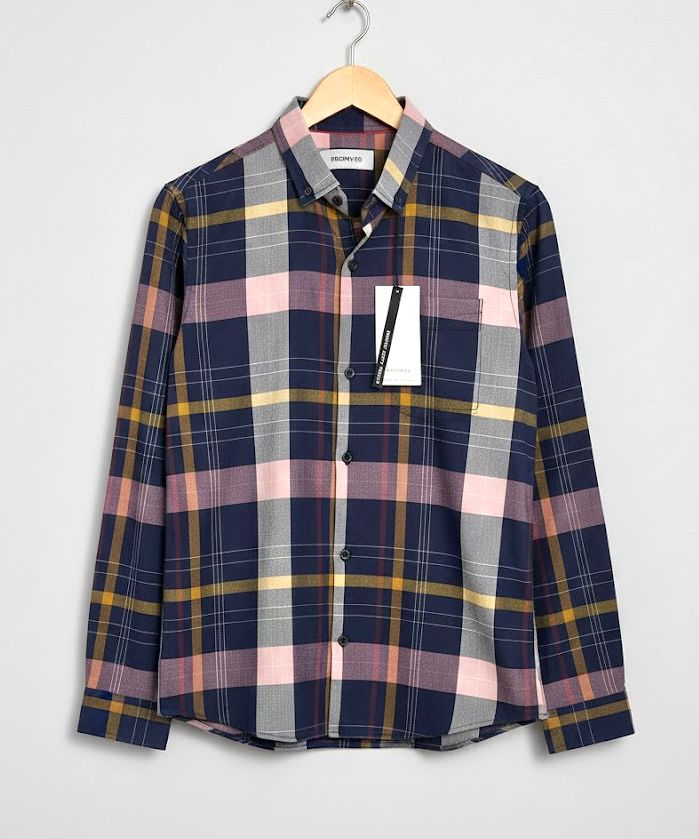 Zara branded t-shirts