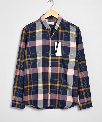 Zara branded t-shirts